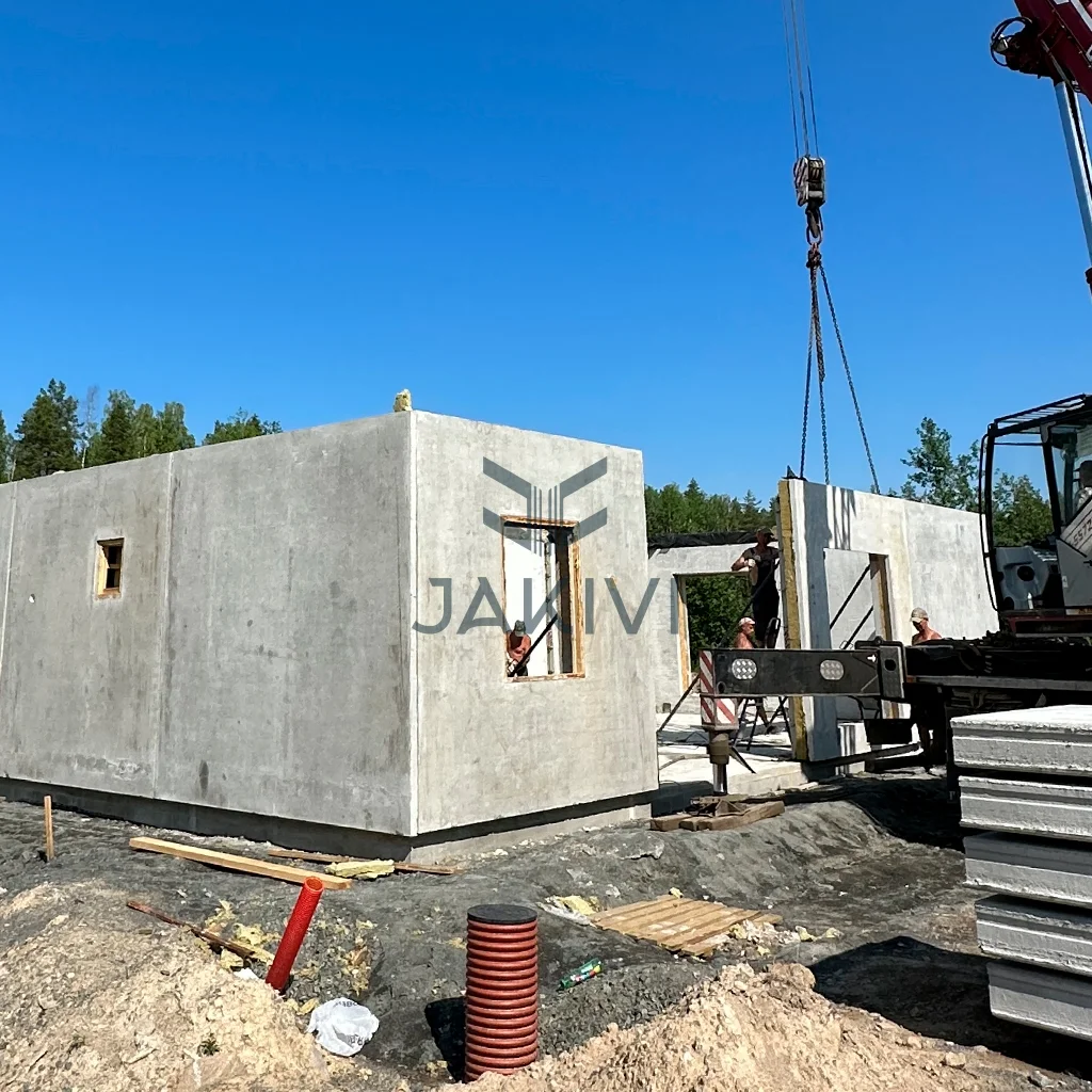 🎬 Якиви на ТВ