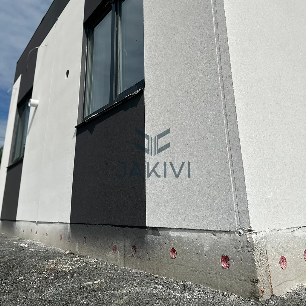 💬 Отзыв клиента