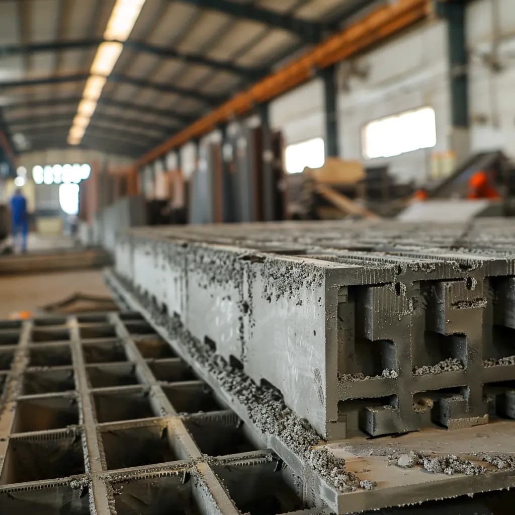 В наличии: тротуарная плитка габбро, обработка - бучарда