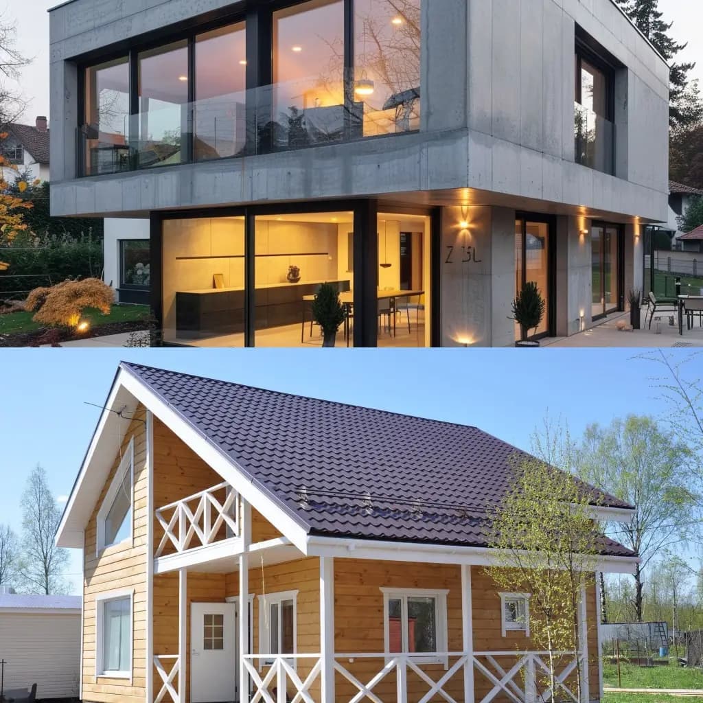 Обновили склад: брусчатка 100x100x80 пил-кол карандаш 1000 м2